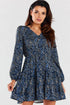 Daydress model 176852